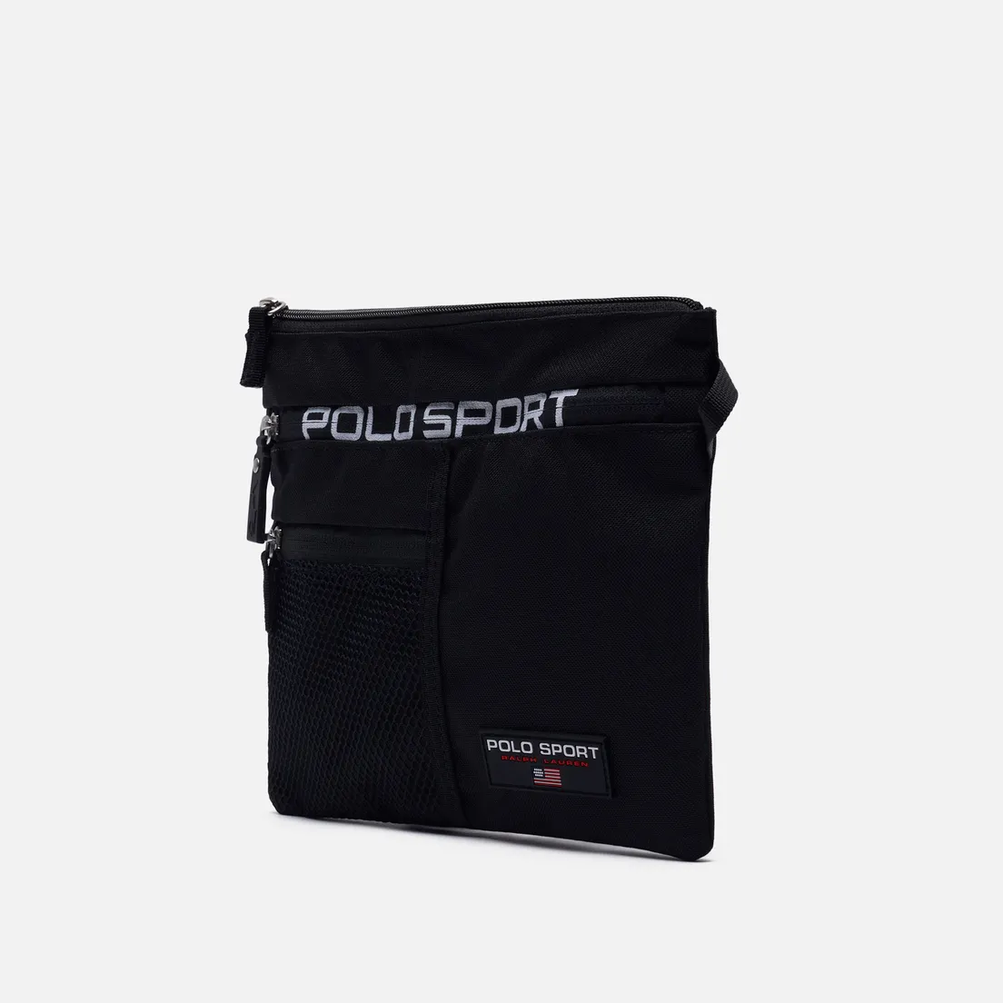 Polo Ralph Lauren Сумка Polo Sport Pouch