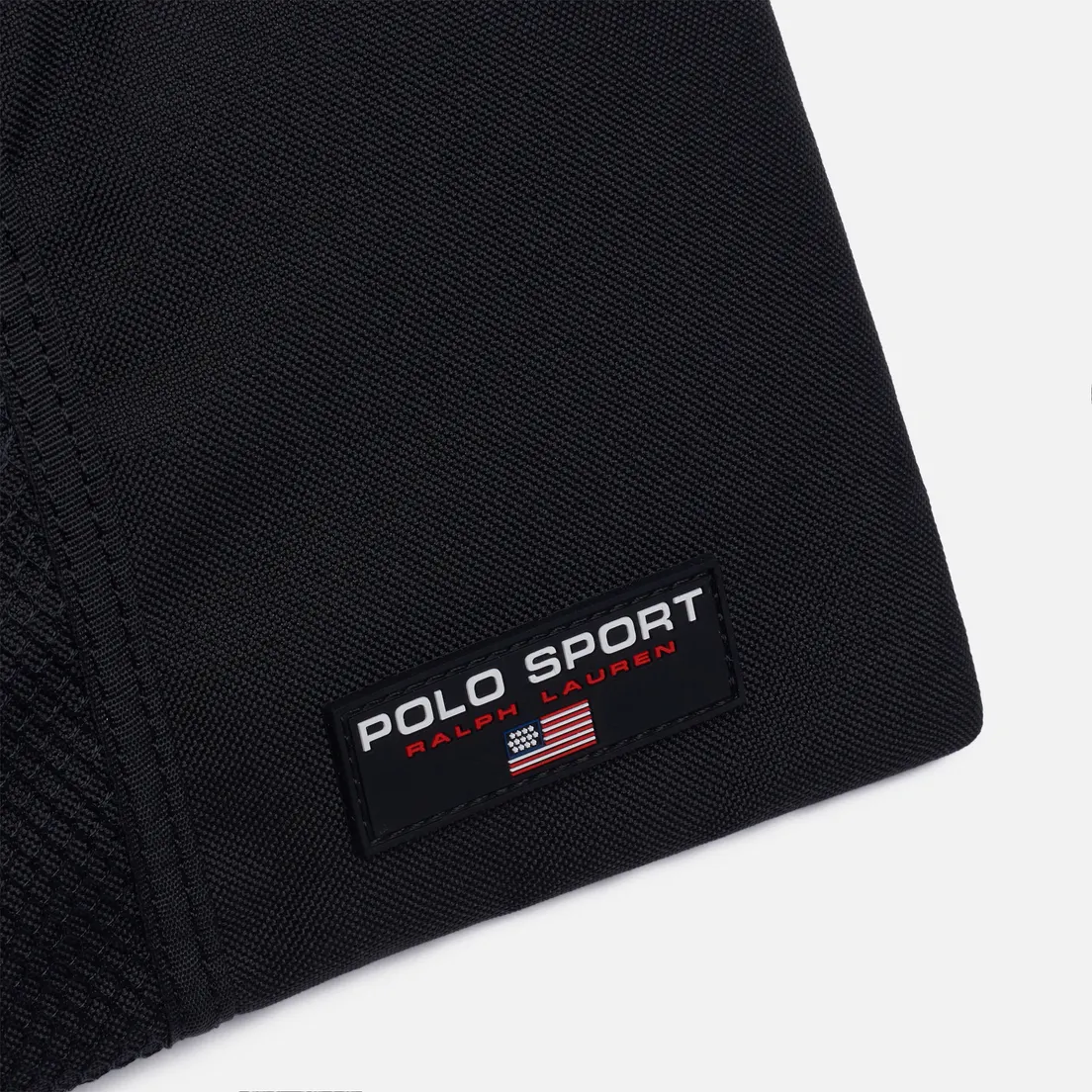 Polo Ralph Lauren Сумка Polo Sport Pouch