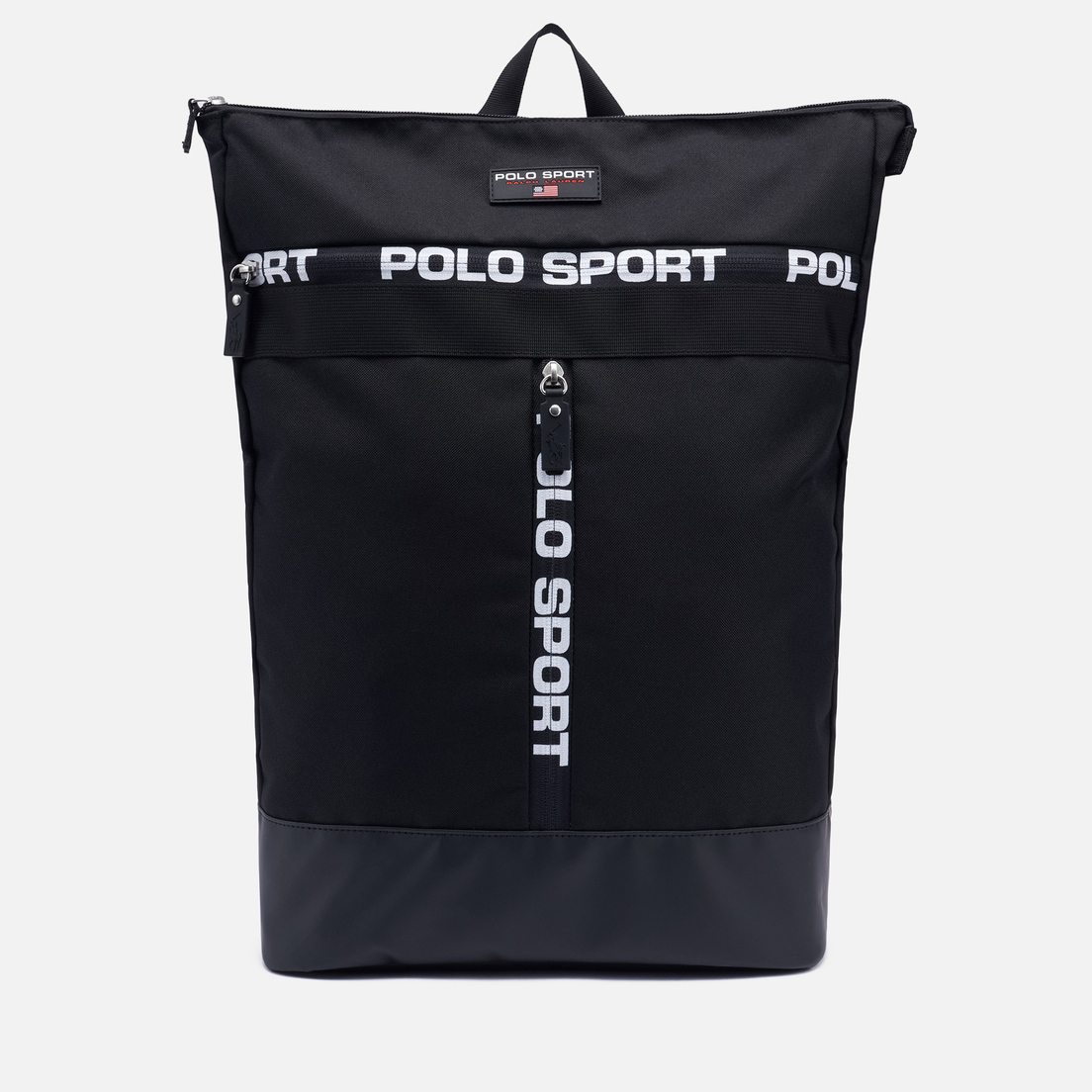 Polo Ralph Lauren Рюкзак Polo Sport Large