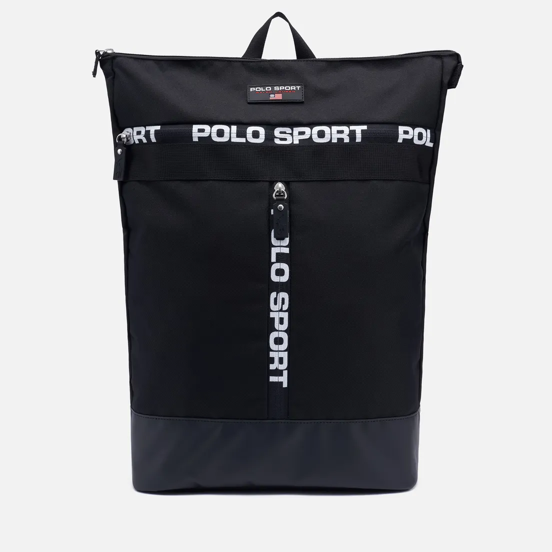 Polo Ralph Lauren Рюкзак Polo Sport Large