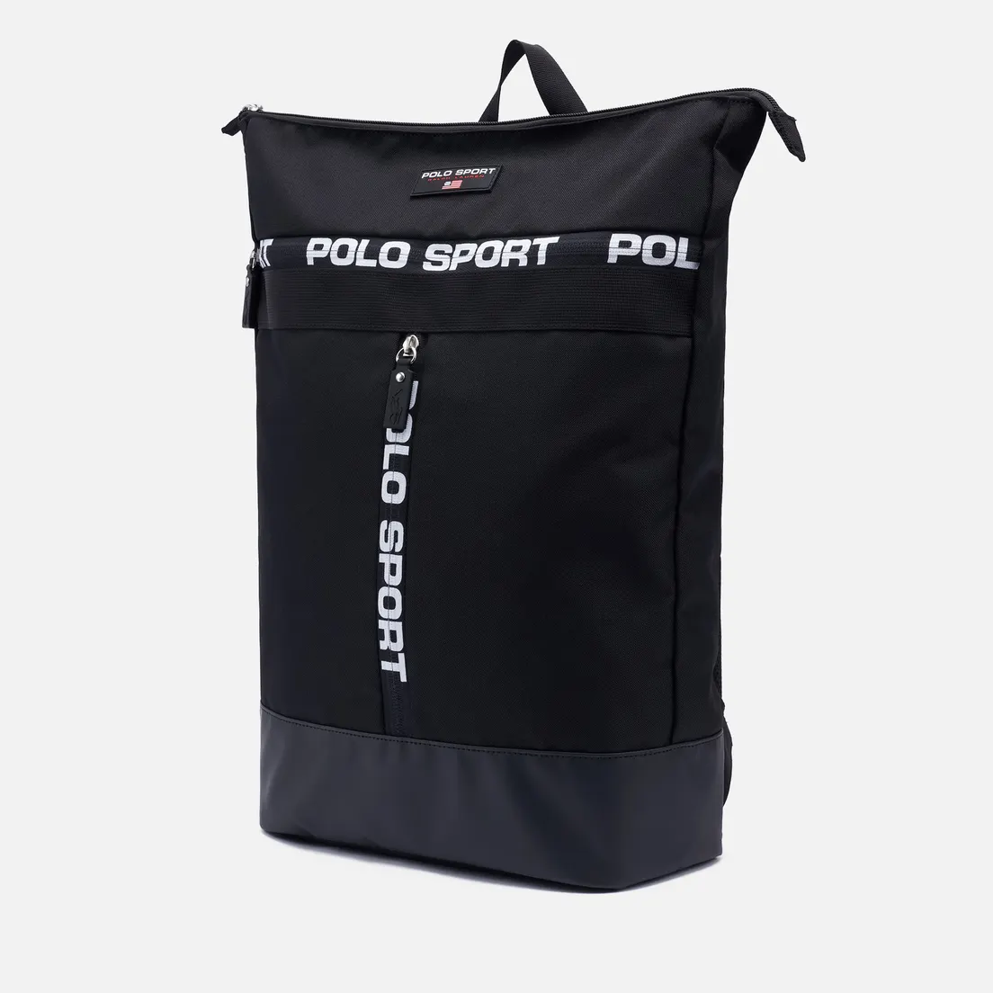 Polo Ralph Lauren Рюкзак Polo Sport Large