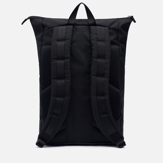 Рюкзак Polo Ralph Lauren Polo Sport Large Black