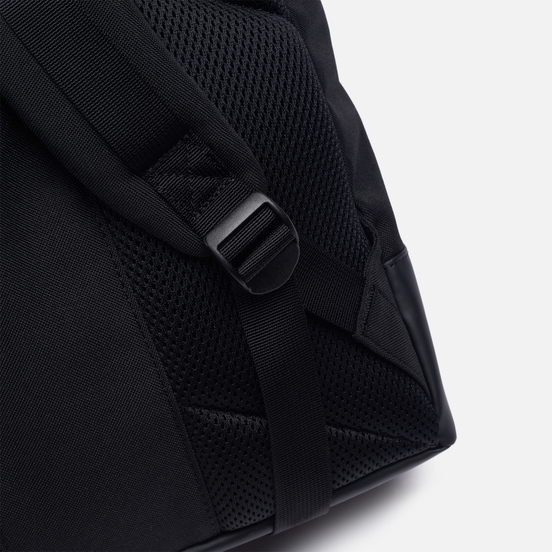 Рюкзак Polo Ralph Lauren Polo Sport Large Black