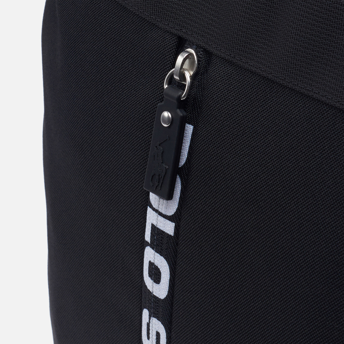 Polo Ralph Lauren Рюкзак Polo Sport Large