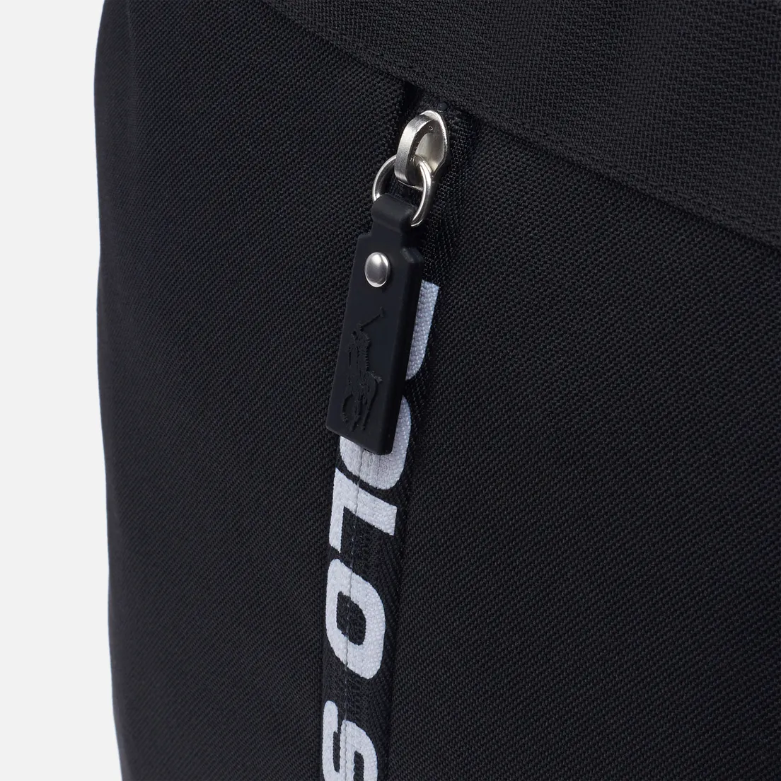 Polo Ralph Lauren Рюкзак Polo Sport Large