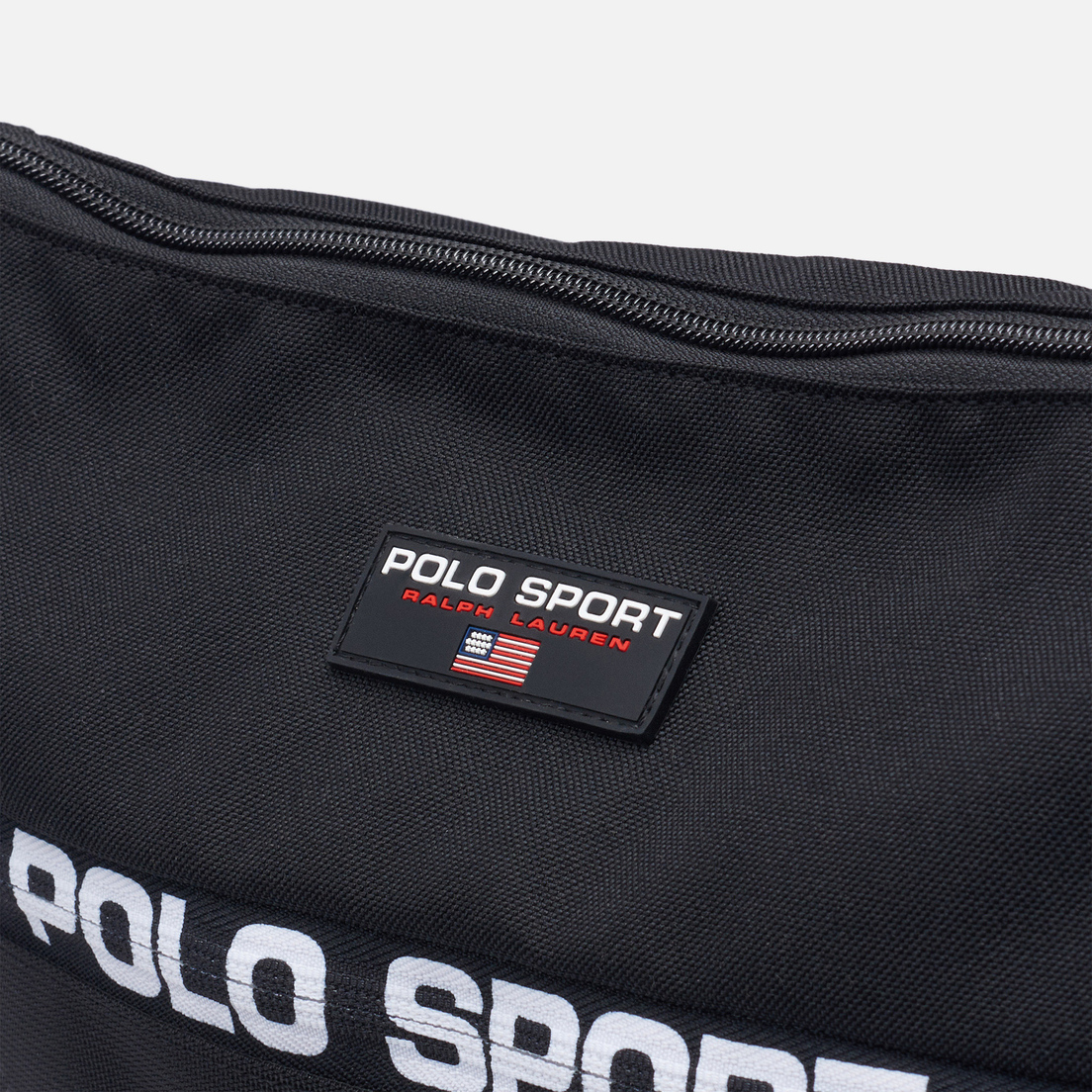 Polo Ralph Lauren Рюкзак Polo Sport Large