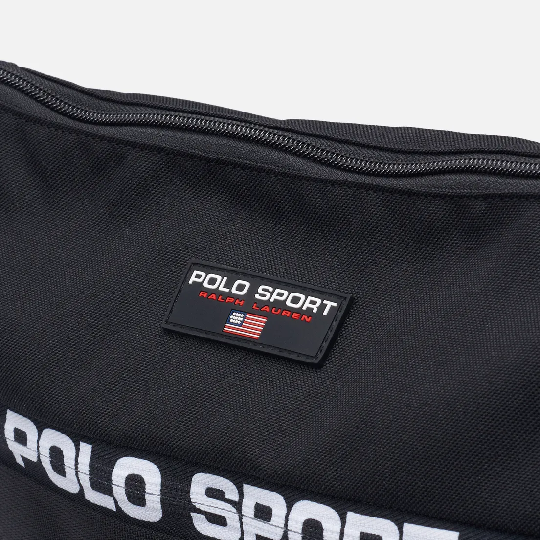 Polo Ralph Lauren Рюкзак Polo Sport Large