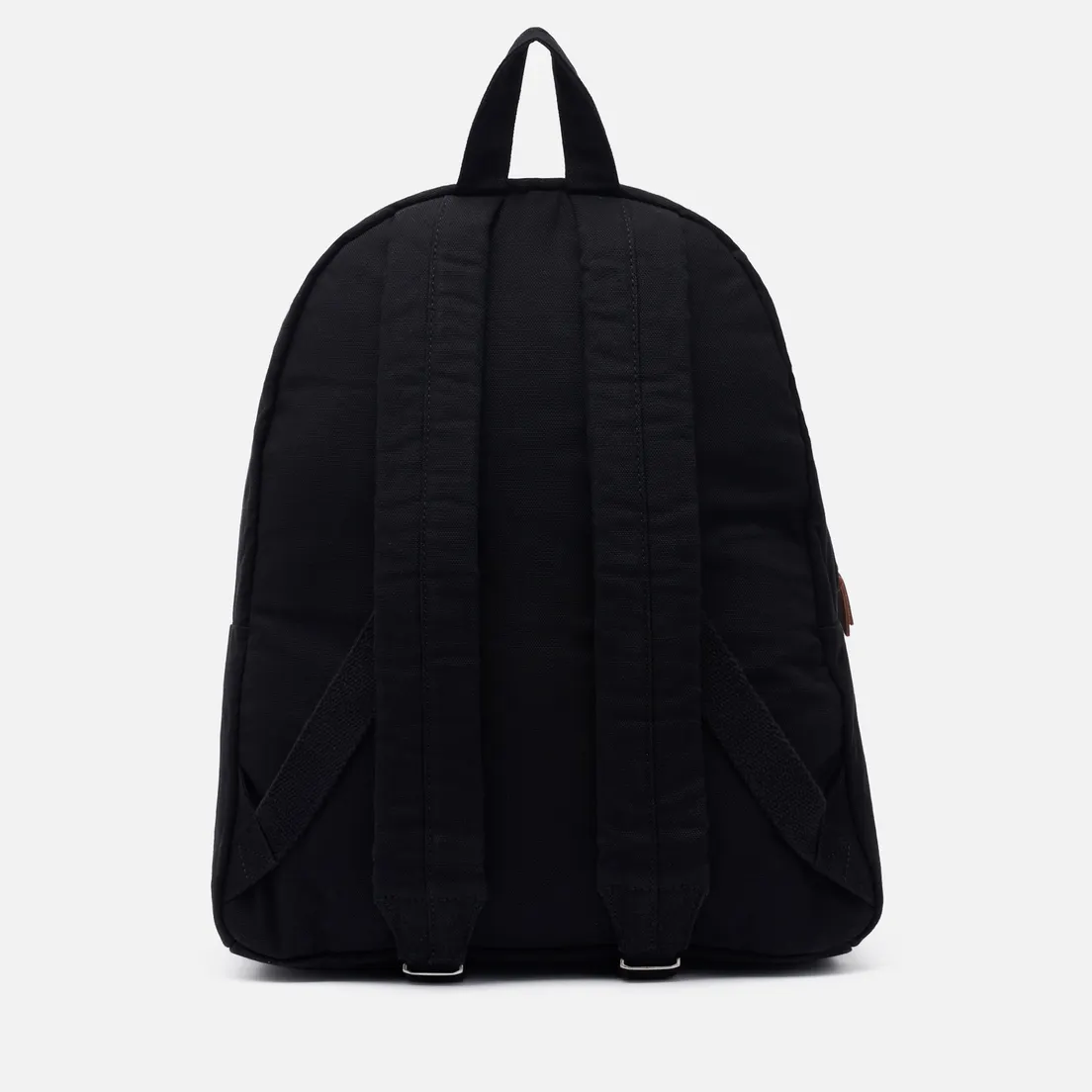 Polo Ralph Lauren Рюкзак Canvas Large Embroidered Logo