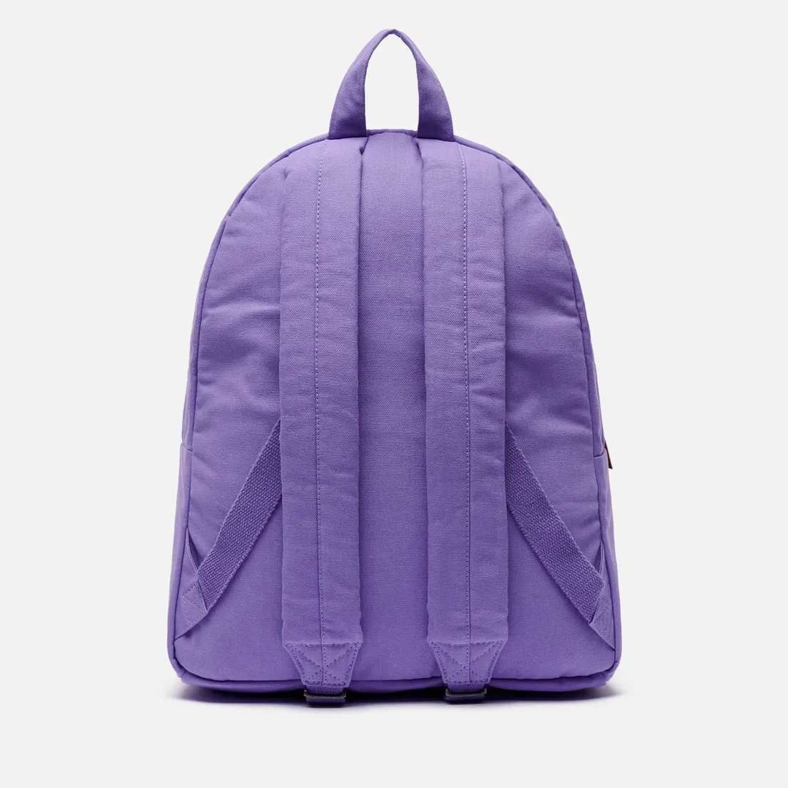 Polo Ralph Lauren Рюкзак Canvas Large Embroidered Logo