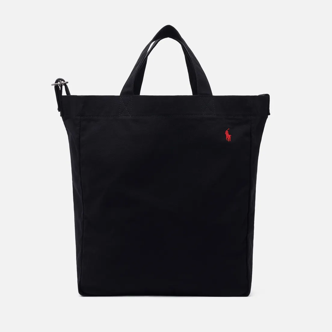 Polo Ralph Lauren Сумка Canvas Large Shopper Tote