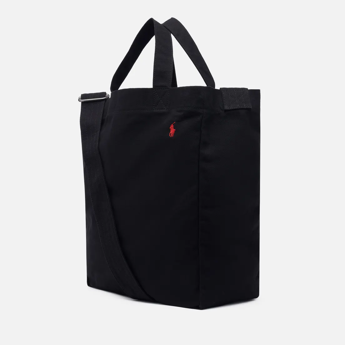 Polo Ralph Lauren Сумка Canvas Large Shopper Tote