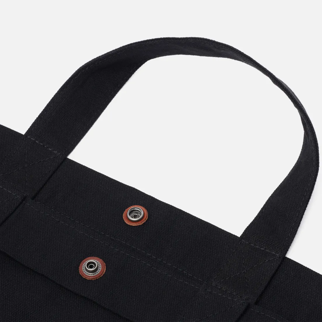 Polo Ralph Lauren Сумка Canvas Large Shopper Tote