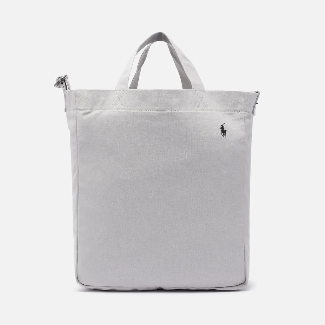 Polo Ralph Lauren Сумка Canvas Large Shopper Tote