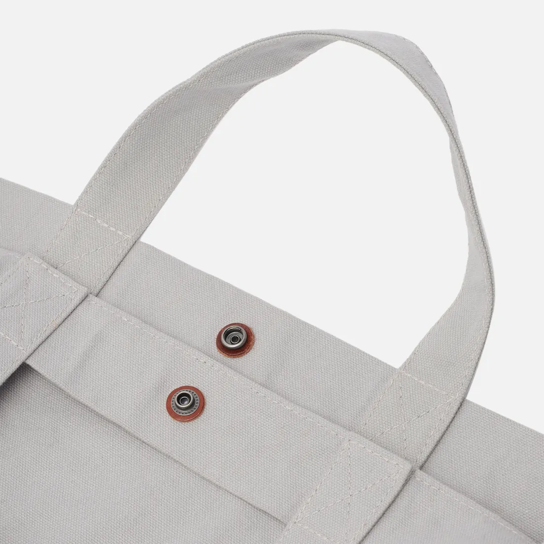 Polo Ralph Lauren Сумка Canvas Large Shopper Tote
