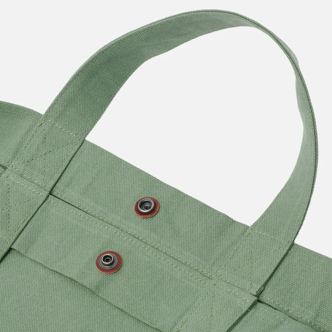 Polo Ralph Lauren Сумка Canvas Large Shopper Tote