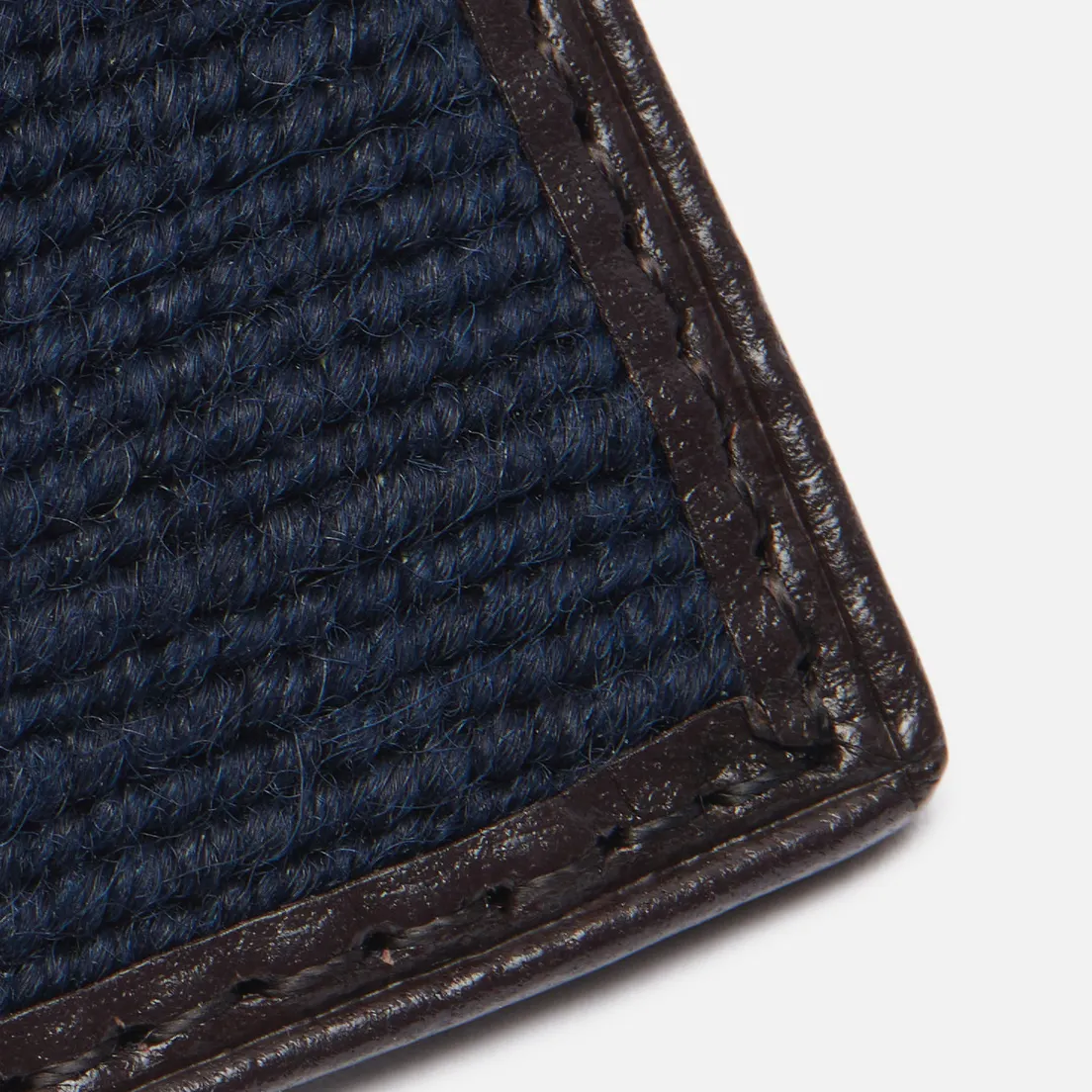 Polo Ralph Lauren Держатель для карт Equestrian Needlepoint