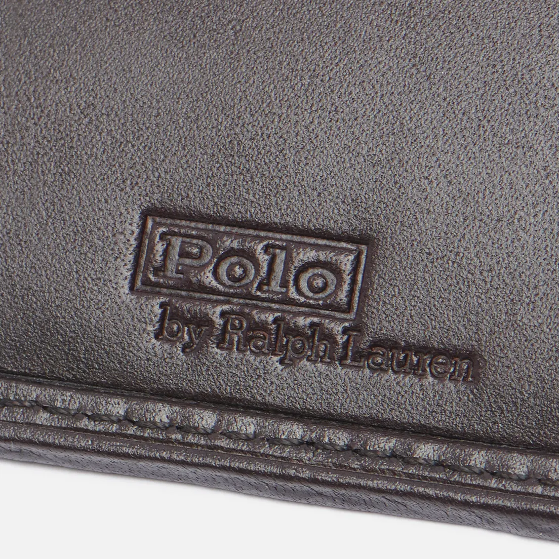 Polo Ralph Lauren Держатель для карт Equestrian Needlepoint
