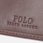 Держатель для карточек Polo Ralph Lauren Polo Bear Tartan Gordon Tartan фото - 3