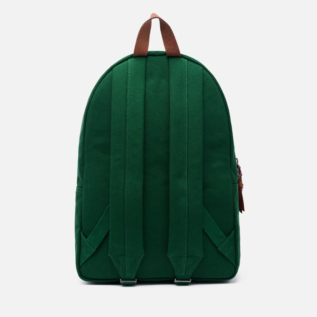 Polo Ralph Lauren Рюкзак Polo Bear Canvas