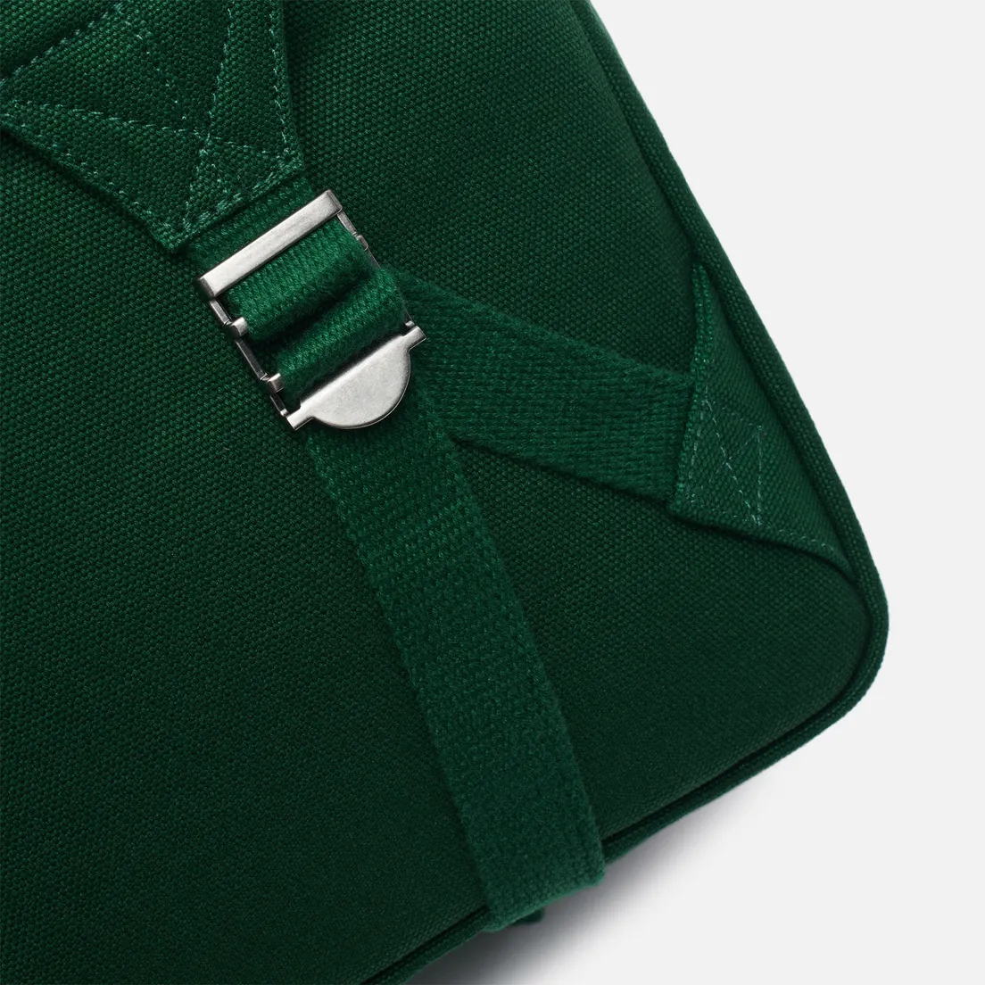 Polo Ralph Lauren Рюкзак Polo Bear Canvas
