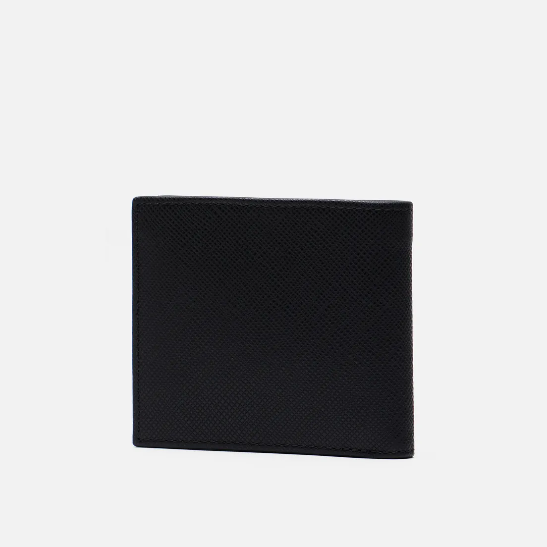 Polo Ralph Lauren Кошелек Saffiano Leather Billfold