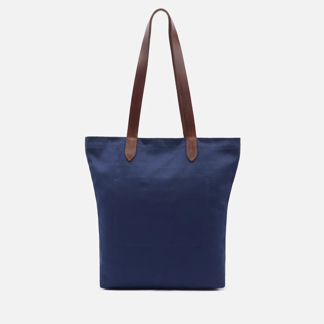 Polo Ralph Lauren Сумка Polo Bear Twill Shopper Tote