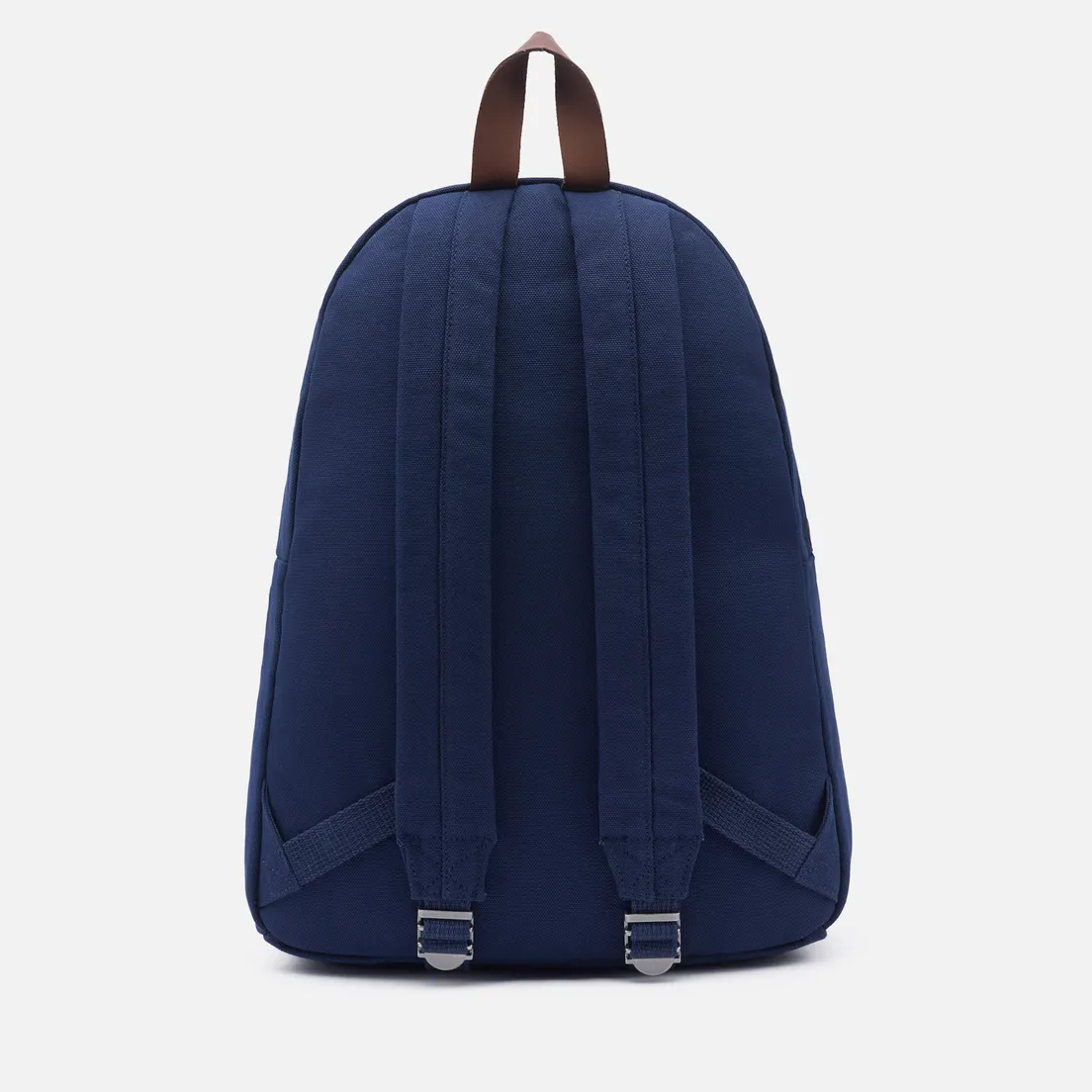 Polo Ralph Lauren Рюкзак Polo Bear Canvas