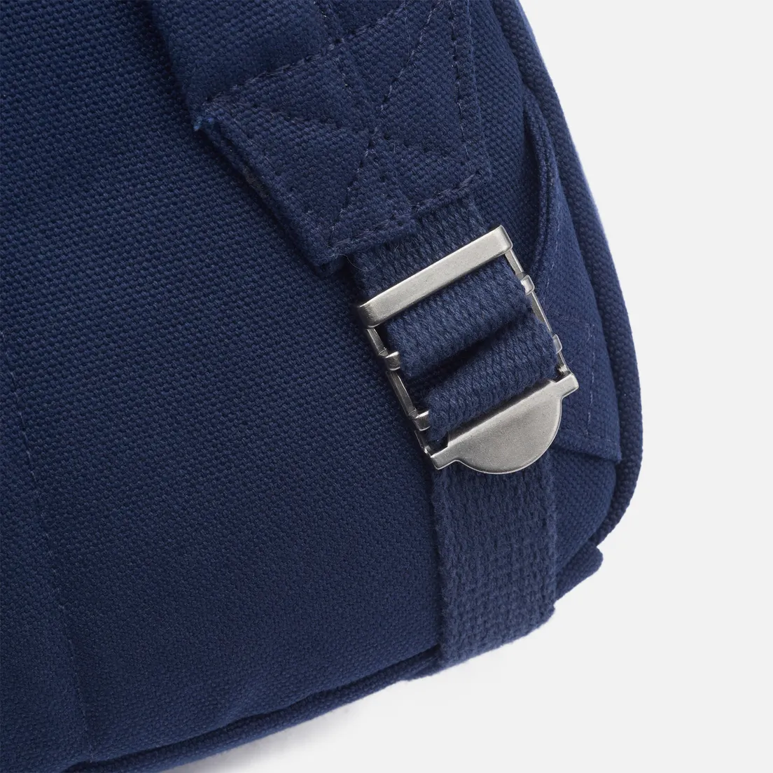 Polo Ralph Lauren Рюкзак Polo Bear Canvas