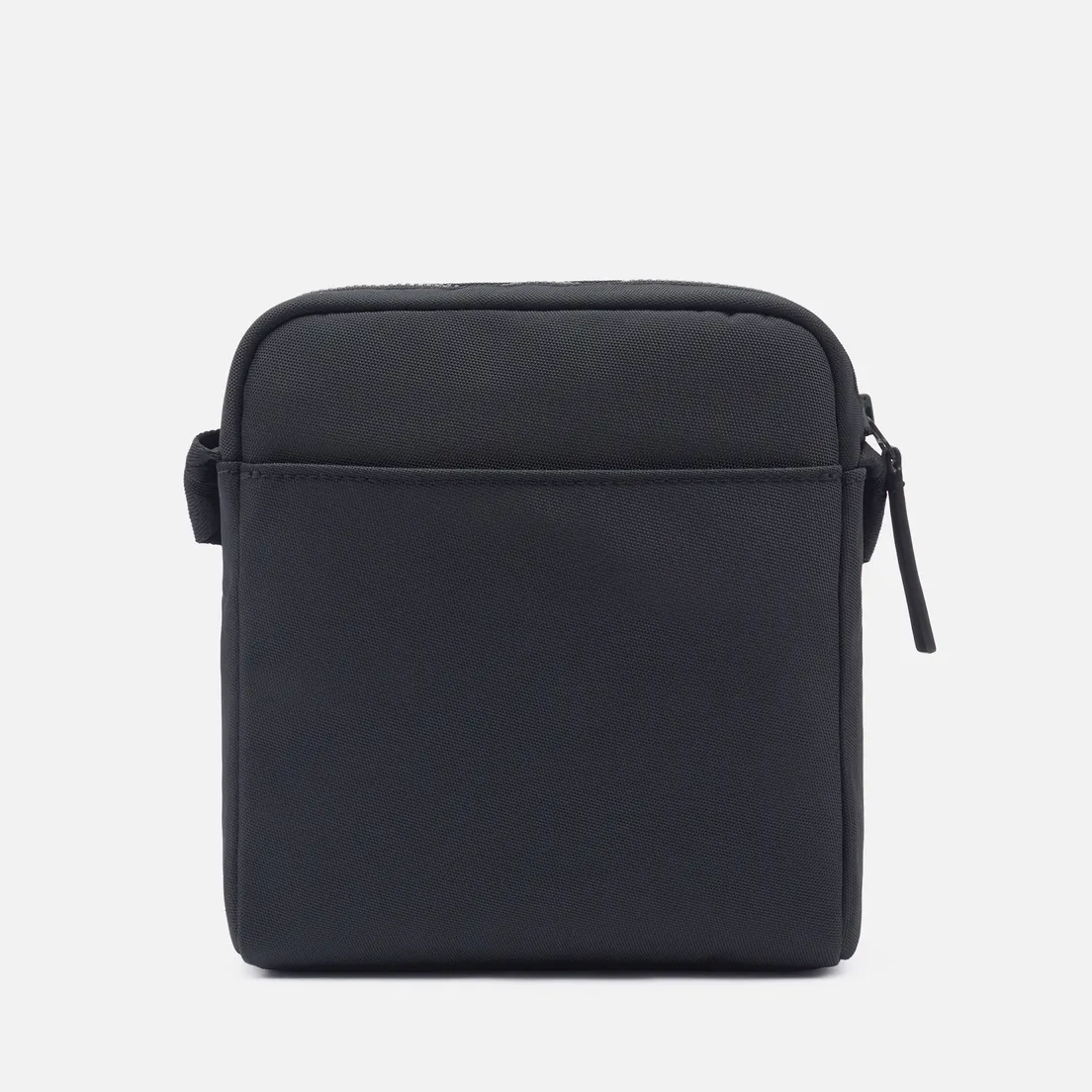 Polo Ralph Lauren Сумка Tonal Logo Crossbody