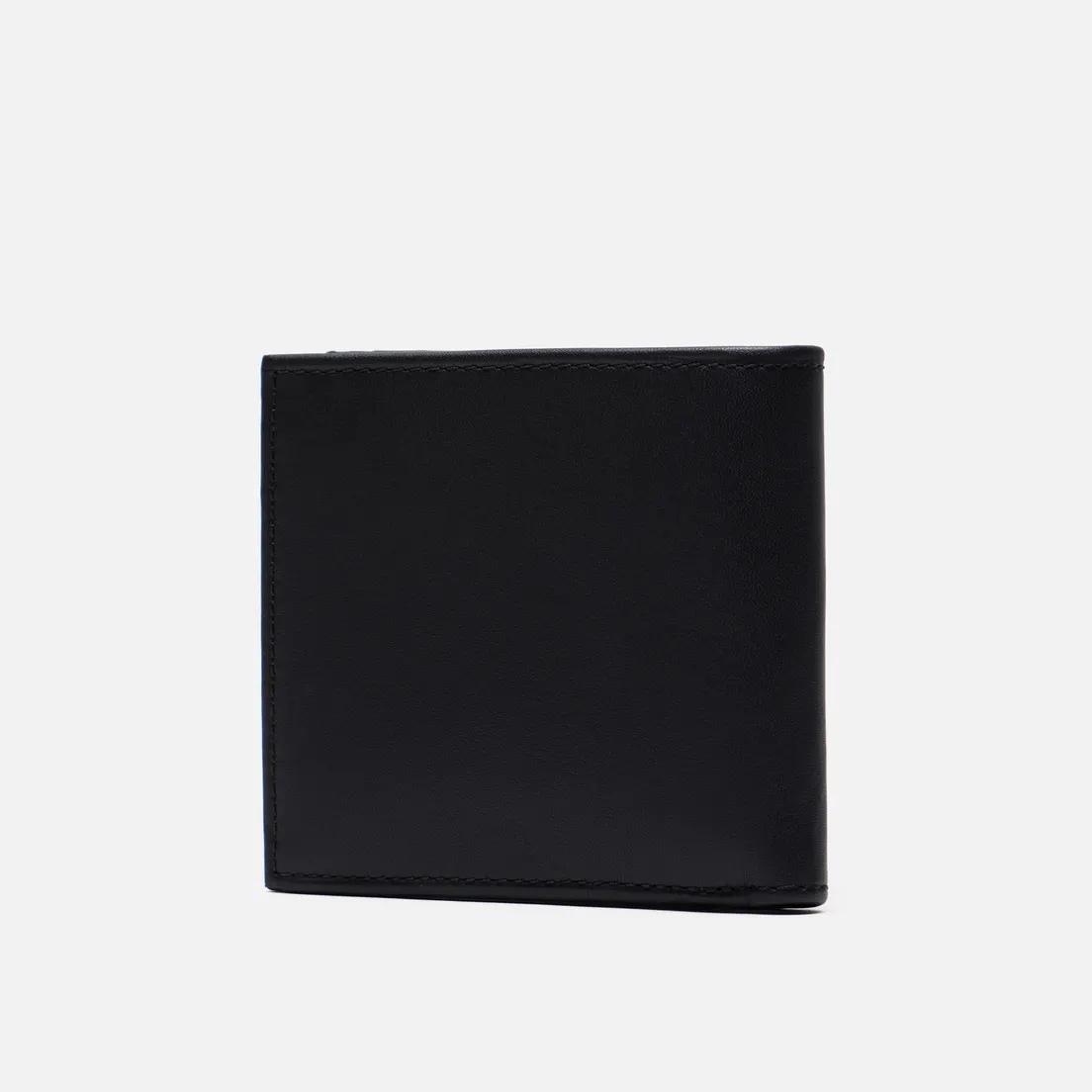Polo Ralph Lauren Кошелек Smooth Leather Billfold