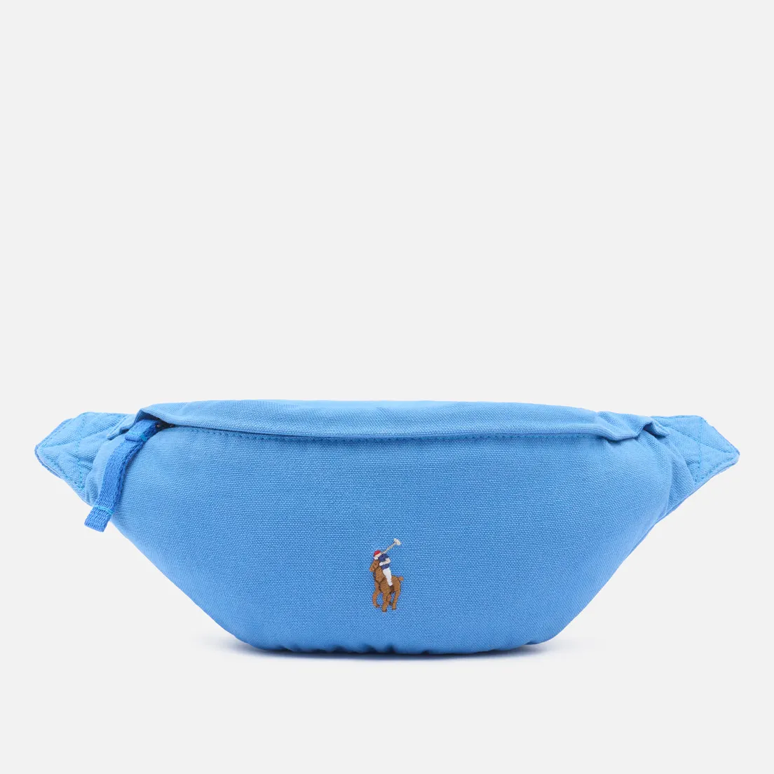 Polo Ralph Lauren Сумка на пояс Canvas Medium