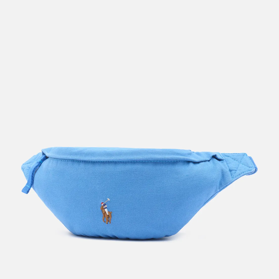 Polo Ralph Lauren Сумка на пояс Canvas Medium