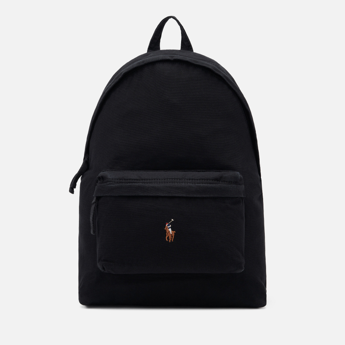 Рюкзак Polo Ralph Lauren Canvas Large