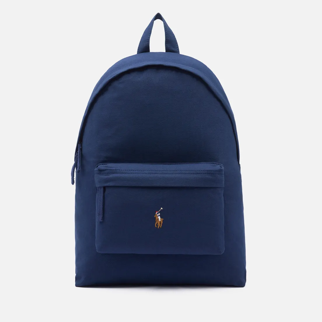 Polo Ralph Lauren Рюкзак Canvas Large