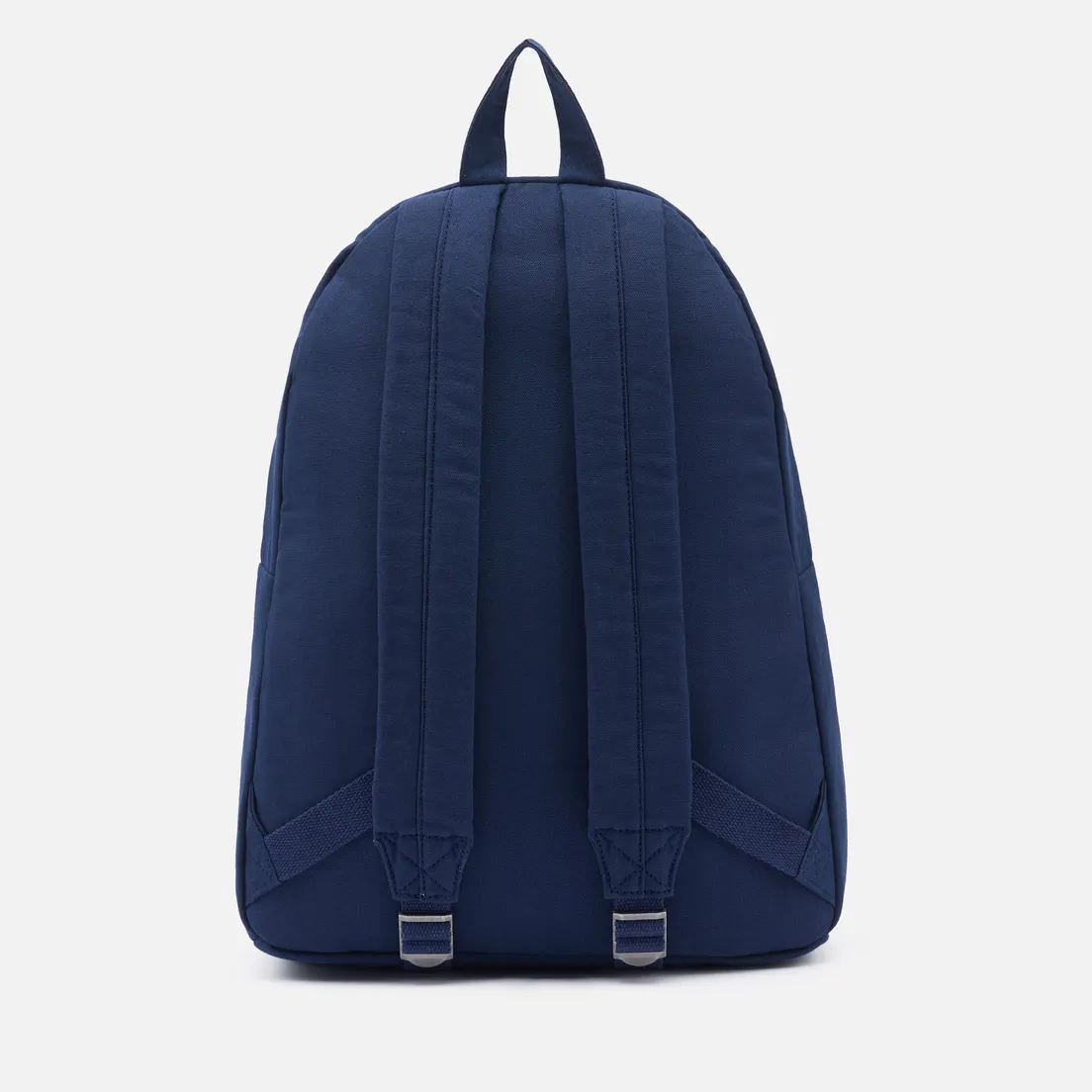 Polo Ralph Lauren Рюкзак Canvas Large