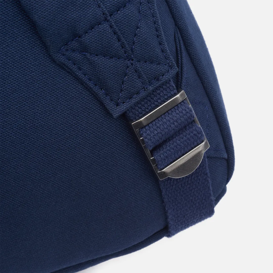 Polo Ralph Lauren Рюкзак Canvas Large