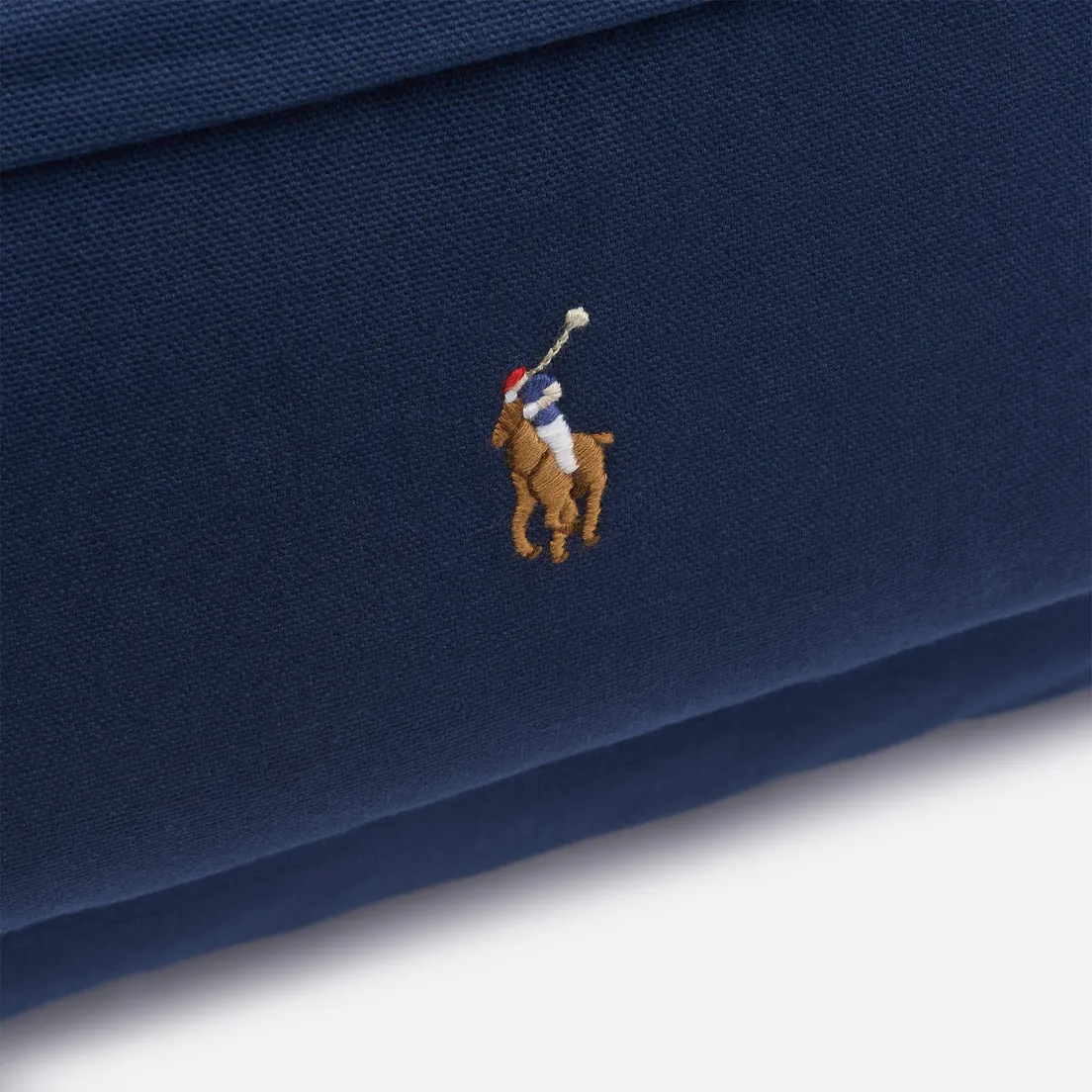 Polo Ralph Lauren Рюкзак Canvas Large