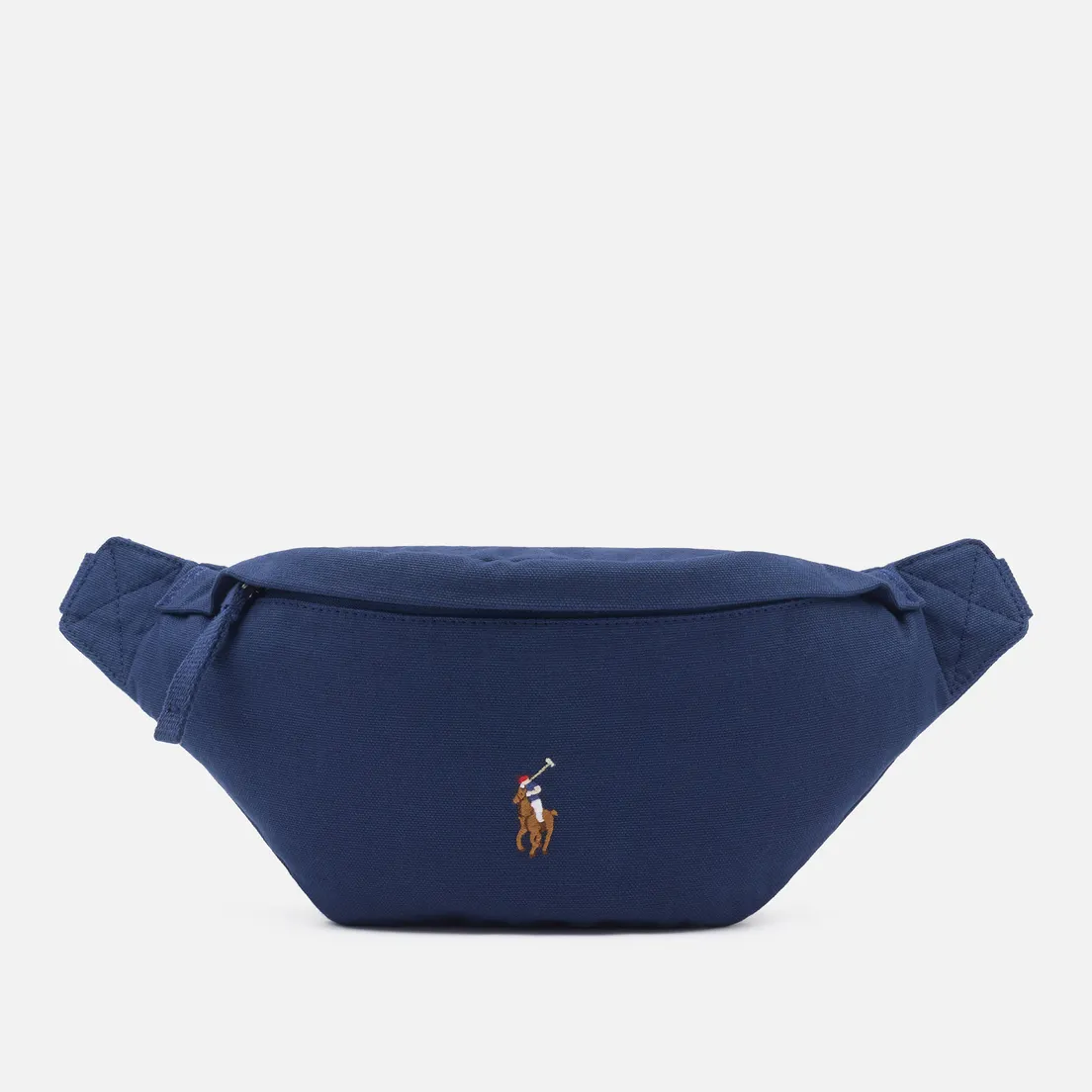 Polo Ralph Lauren Сумка на пояс Canvas Medium