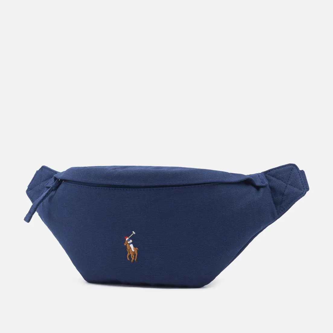 Polo Ralph Lauren Сумка на пояс Canvas Medium