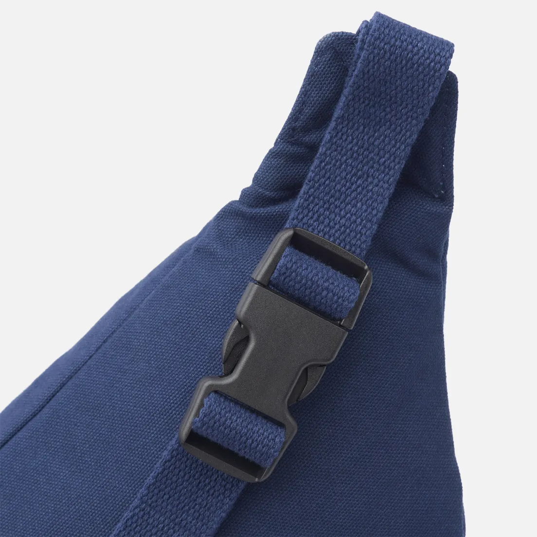 Polo Ralph Lauren Сумка на пояс Canvas Medium