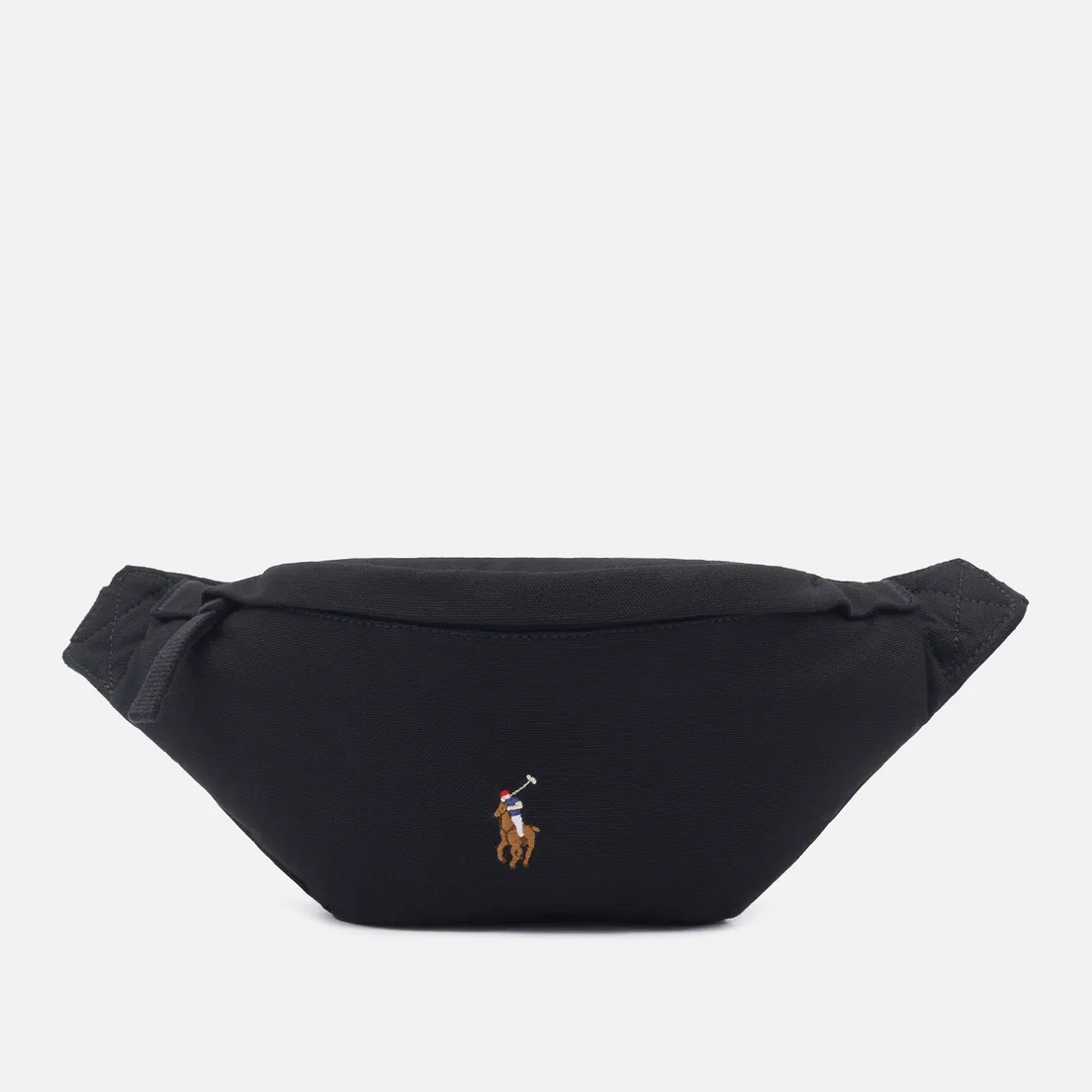 Polo Ralph Lauren Сумка на пояс Canvas Medium