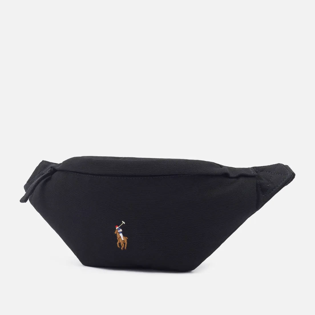 Polo Ralph Lauren Сумка на пояс Canvas Medium