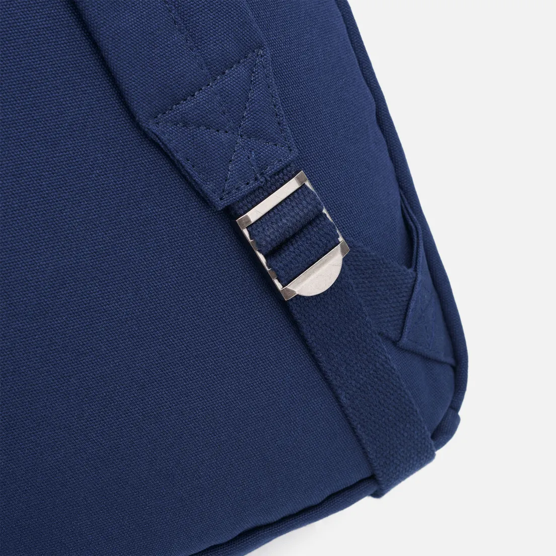 Polo Ralph Lauren Рюкзак Wimbledon Canvas Large