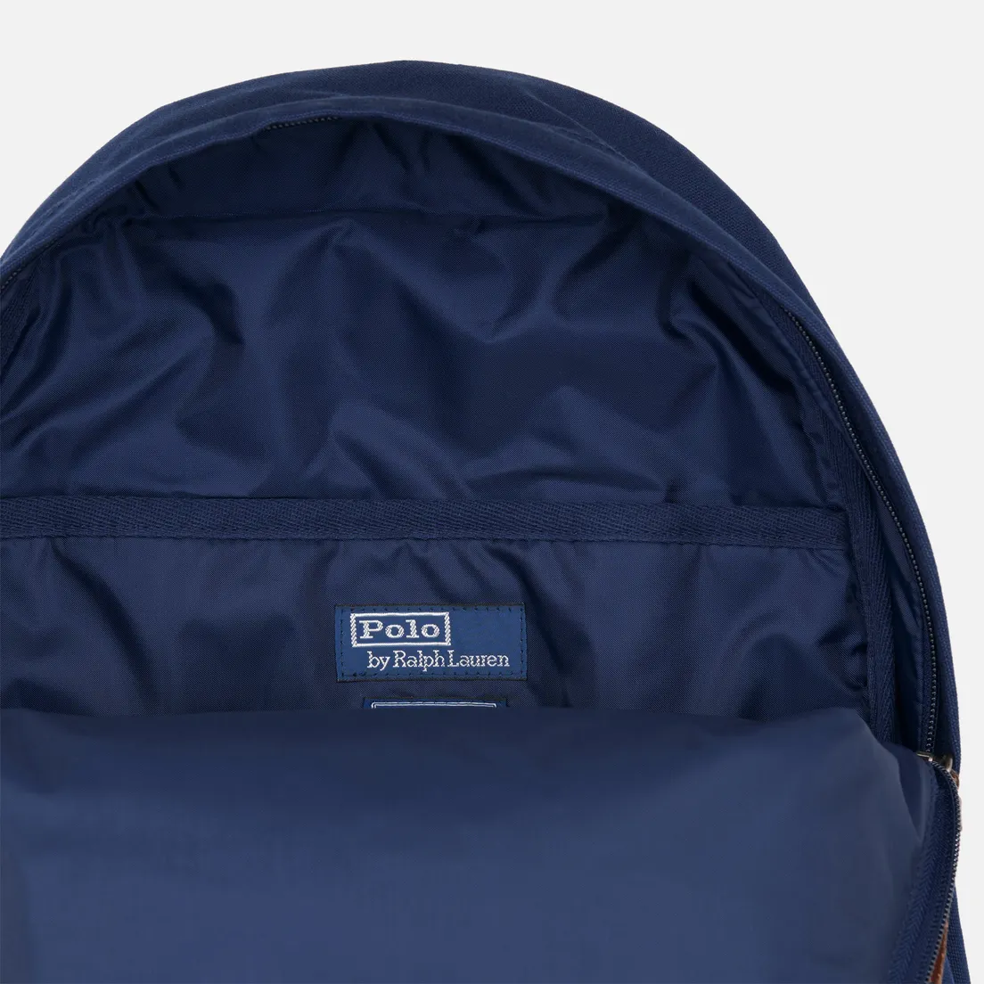 Polo Ralph Lauren Рюкзак Wimbledon Canvas Large