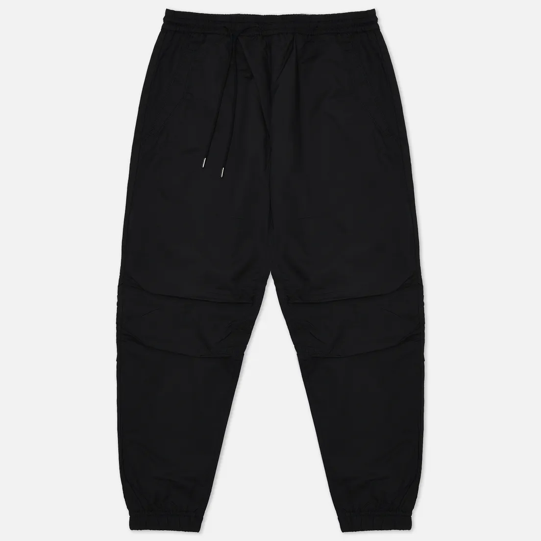 maharishi Мужские брюки Asym Track