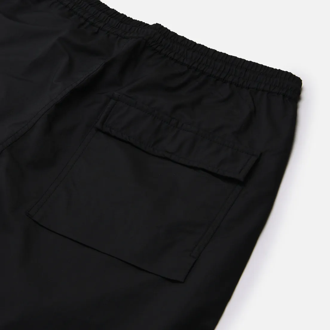 maharishi Мужские брюки Asym Track