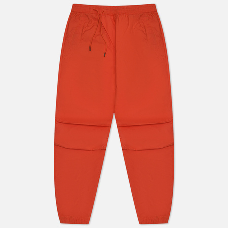Мужские брюки maharishi Asym, цвет оранжевый, размер XL - фото 1