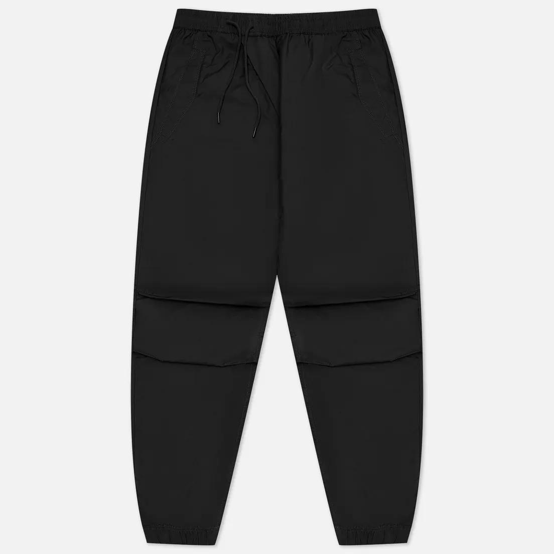 maharishi Мужские брюки Asym Track