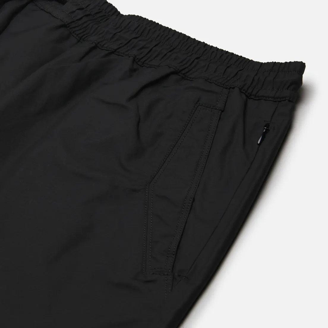 maharishi Мужские брюки Asym Track