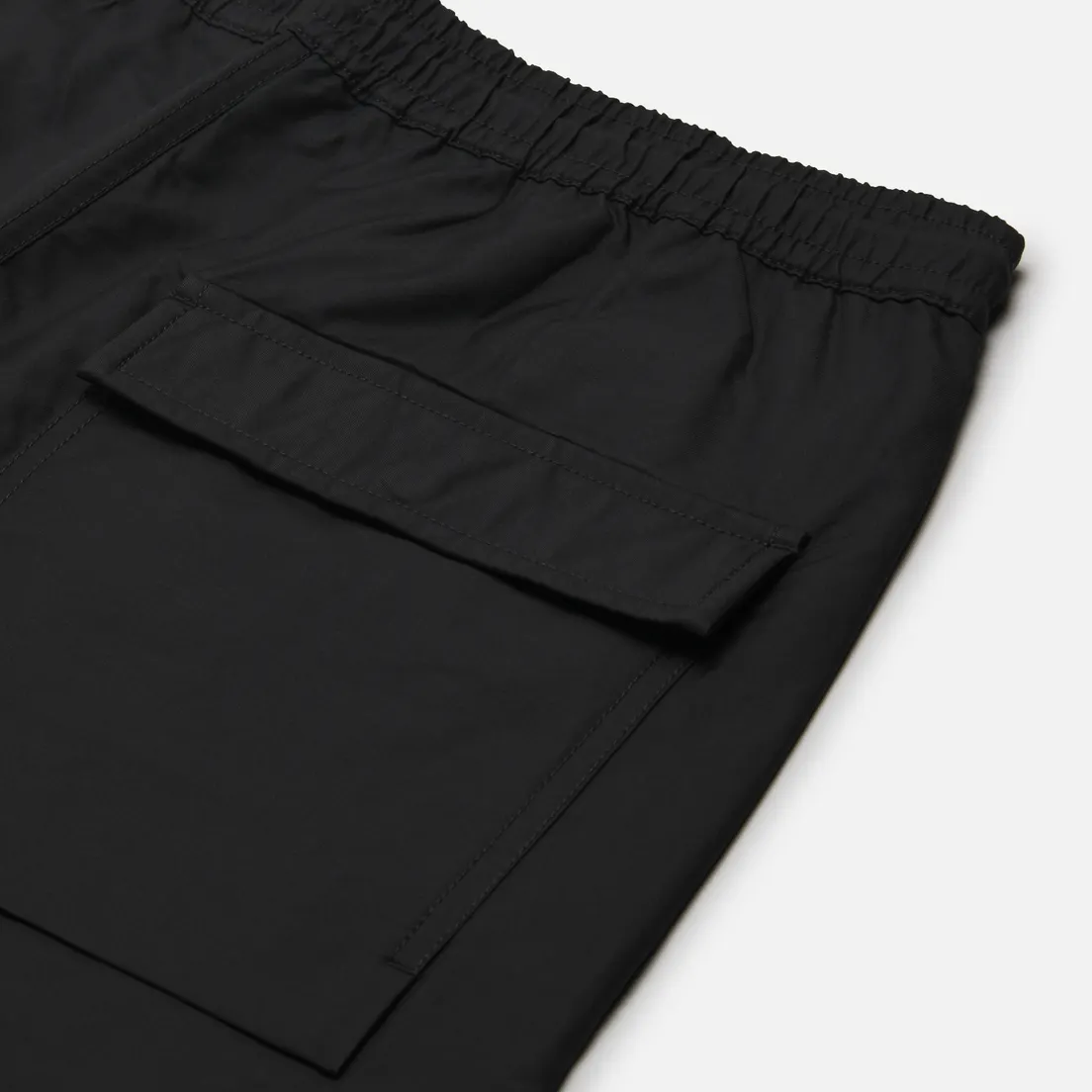 maharishi Мужские брюки Asym Track
